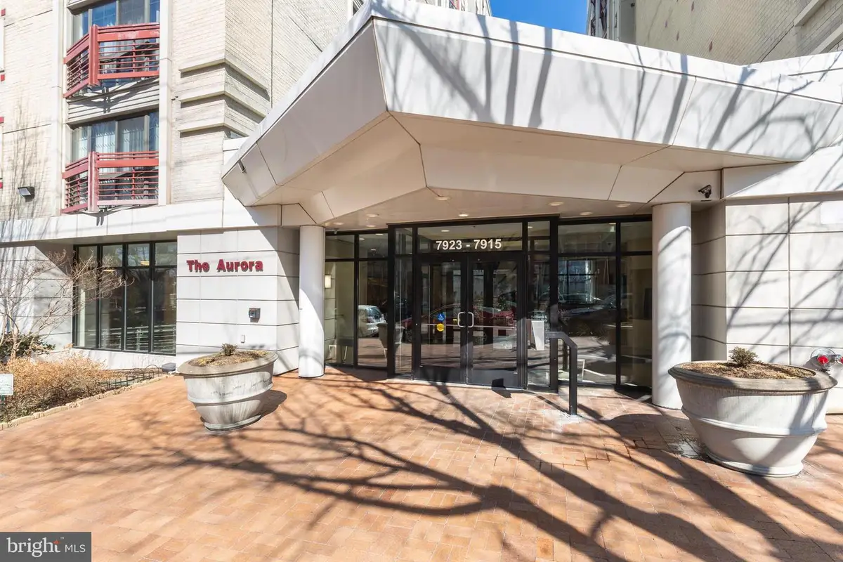 7923 Eastern Ave #704, Silver Spring, MD 20910 - #1