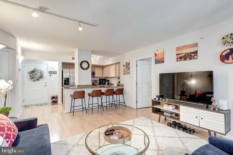 7923 Eastern Ave #704, Silver Spring, MD 20910 - #3