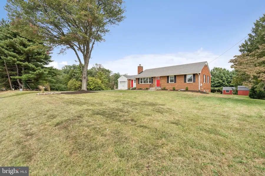 1804 Briggs Chaney Rd, Silver Spring, MD 20905 - #3