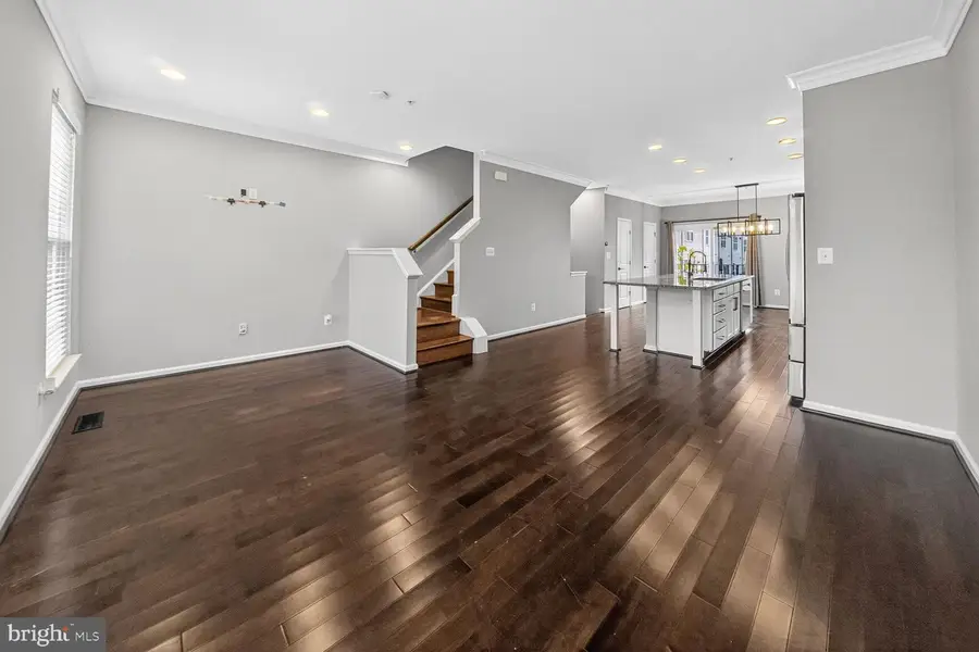 13252 Shawnee Ln #204, Clarksburg, MD 20871 - #2