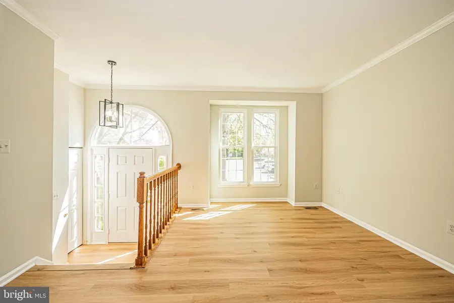 7721 Majestic Way, Derwood, MD 20855 - #3