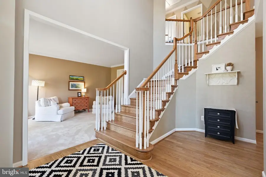 23619 White Peach Ct, Gaithersburg, MD 20882 - #3