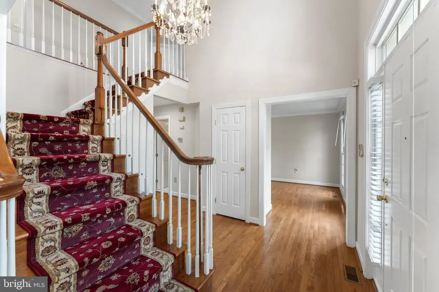 12006 Citrus Grove Rd, North Potomac, MD 20878 - #3