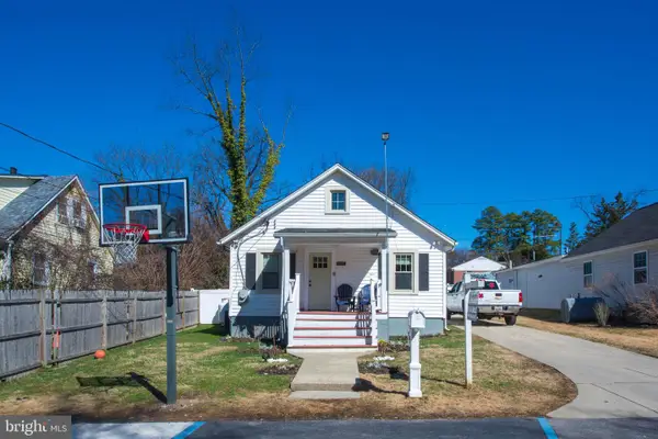 304 Marshall St, GAITHERSBURG, MD 20877