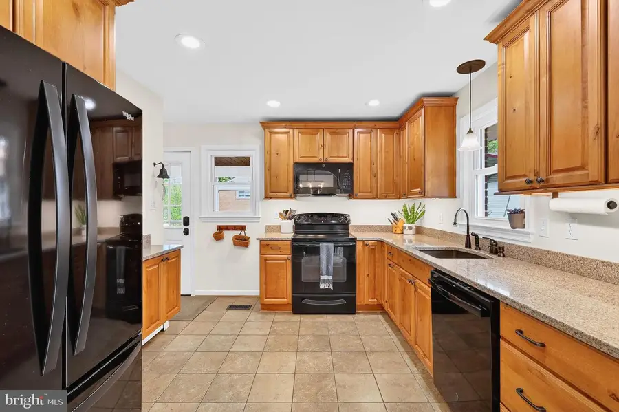 15009 Peachstone Dr, Silver Spring, MD 20905 - #3