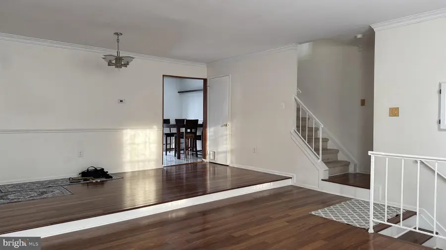 13001 Robins Nest Ter, Germantown, MD 20874 - #3