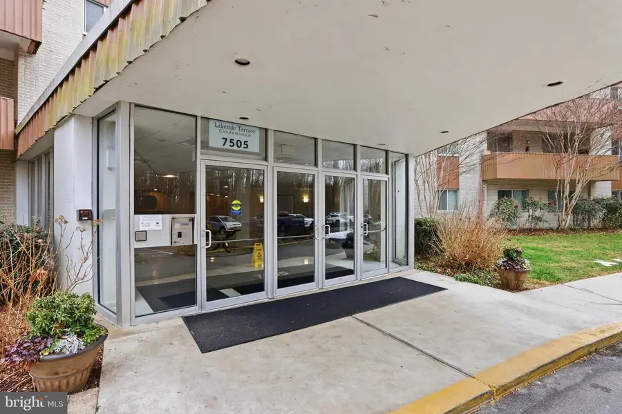 7505 Democracy Blvd #a-123, Bethesda, MD 20817 - #2