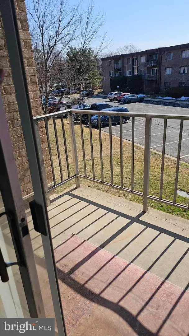 3800 Bel Pre Rd #3800-5, Silver Spring, MD 20906 - #1