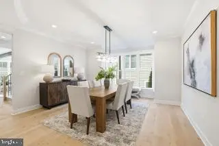 5600 Oakmont Ave, Bethesda, MD 20817 - #2