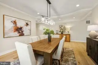 5600 Oakmont Ave, Bethesda, MD 20817 - #3