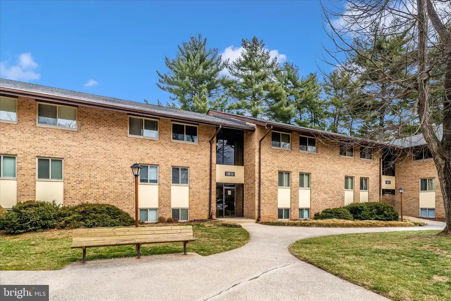 18810 Walkers Choice Rd #unit 1, Gaithersburg, MD 20886 - #3