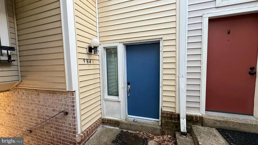 9841 Sailfish Ter, Montgomery Village, MD 20886 - #2