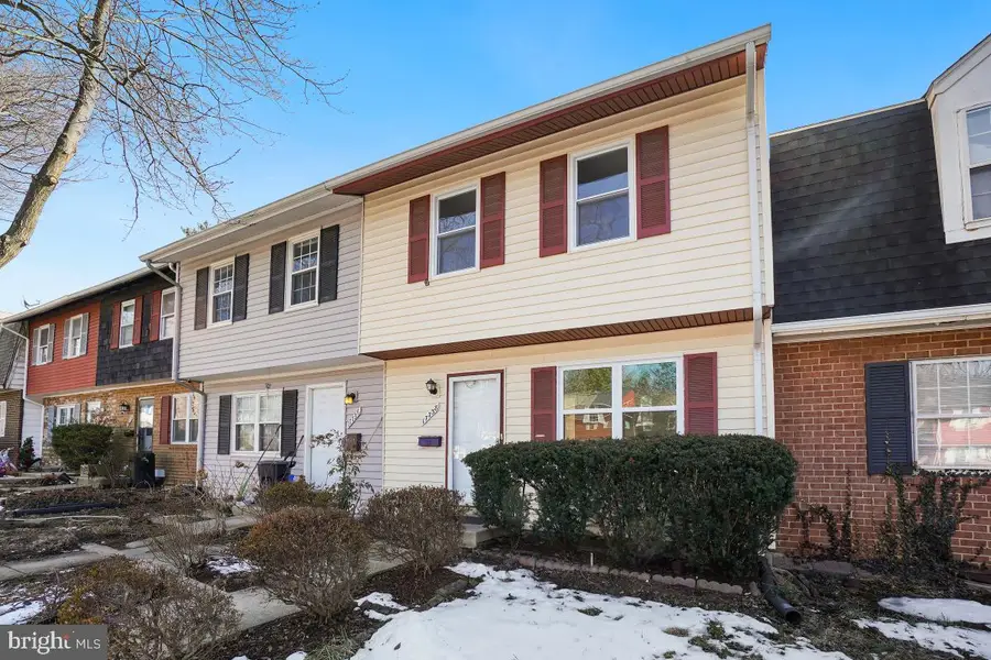 17738 Larchmont Ter, Gaithersburg, MD 20877 - #2