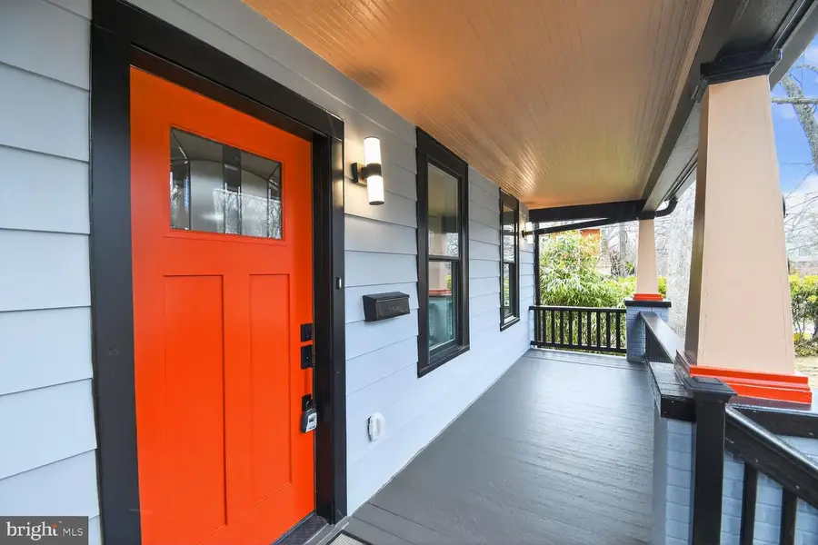 1004 Elm Ave, Takoma Park, MD 20912 - #3