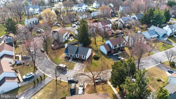 19031 Mcfarlin Dr, GERMANTOWN, MD 20874