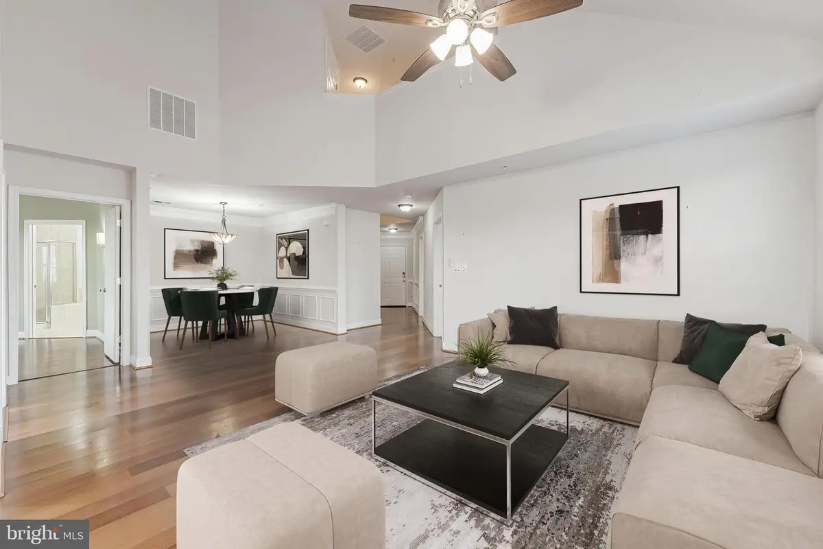 1625 Piccard Dr #403, Rockville, MD 20850 - #1