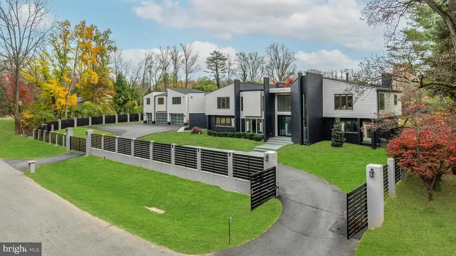 6704 Arroyo Ct, North Bethesda, MD 20852 - #2