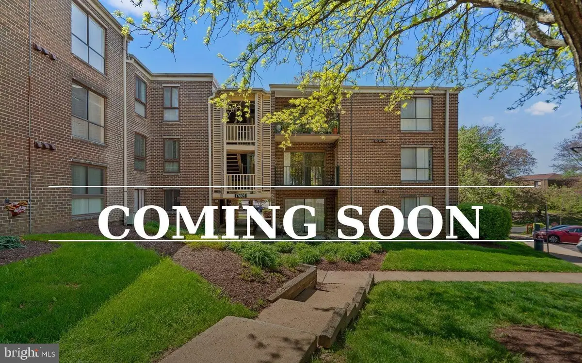 17805 Buehler Rd #3, Olney, MD 20832 - #1