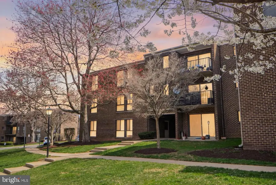 17805 Buehler Rd #3, Olney, MD 20832 - #2