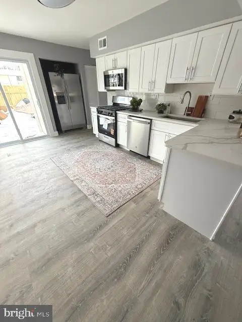 7635 Laytonia Dr, Gaithersburg, MD 20877 - #2