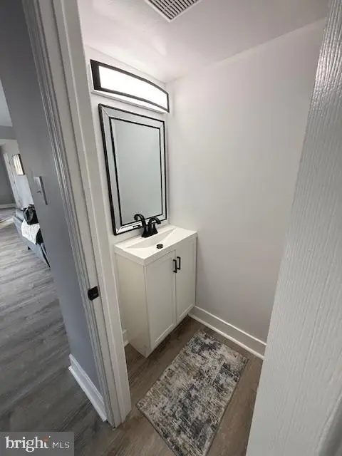 7635 Laytonia Dr, Gaithersburg, MD 20877 - #3