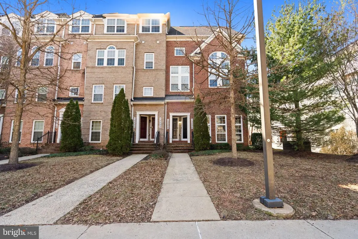 13526 Waterford Hills Blvd, Germantown, MD 20874 - #1