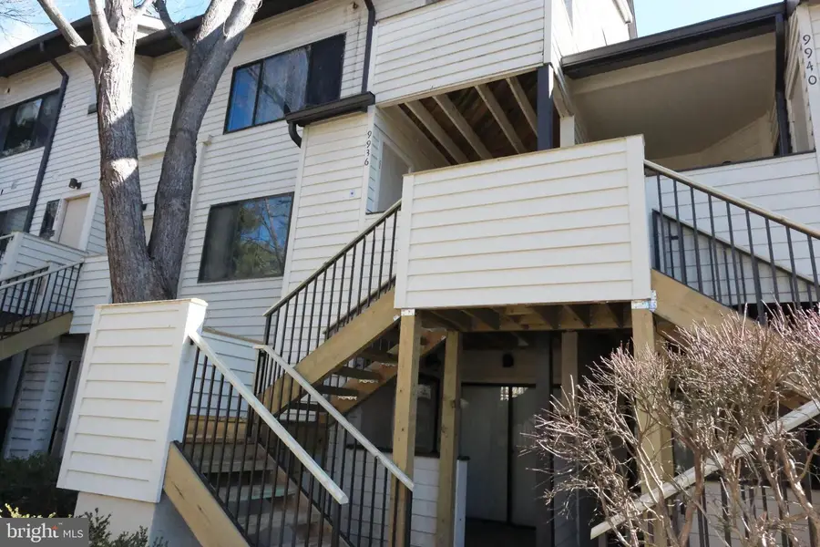 9936 Hellingly Pl #141, Montgomery Village, MD 20886 - #2