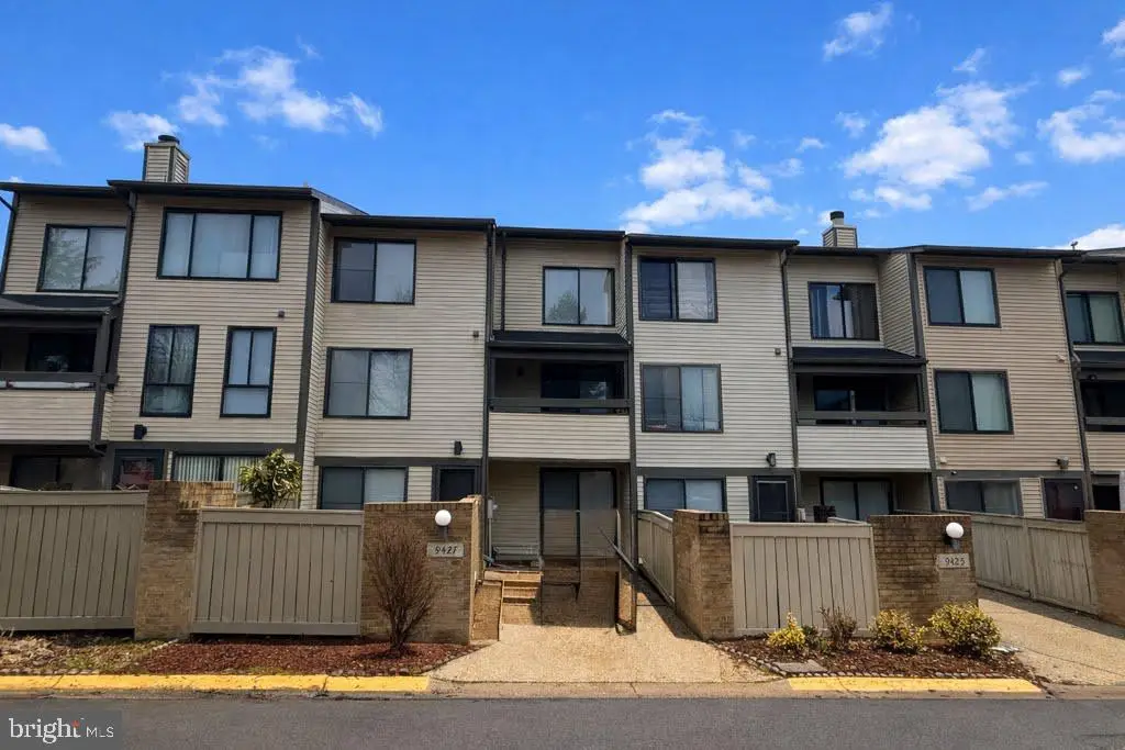 9427 Collette Way, Montgomery Village, MD 20886 - #1