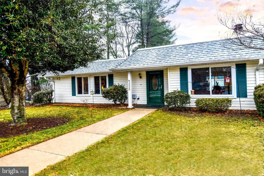 3520 Fiske Ter #151-b, Silver Spring, MD 20906 - #3