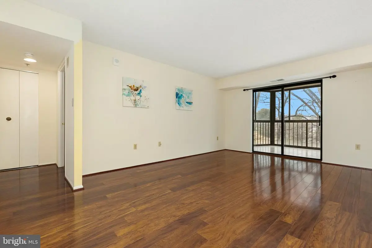 15101 Interlachen Dr #1-416, Silver Spring, MD 20906 - #1