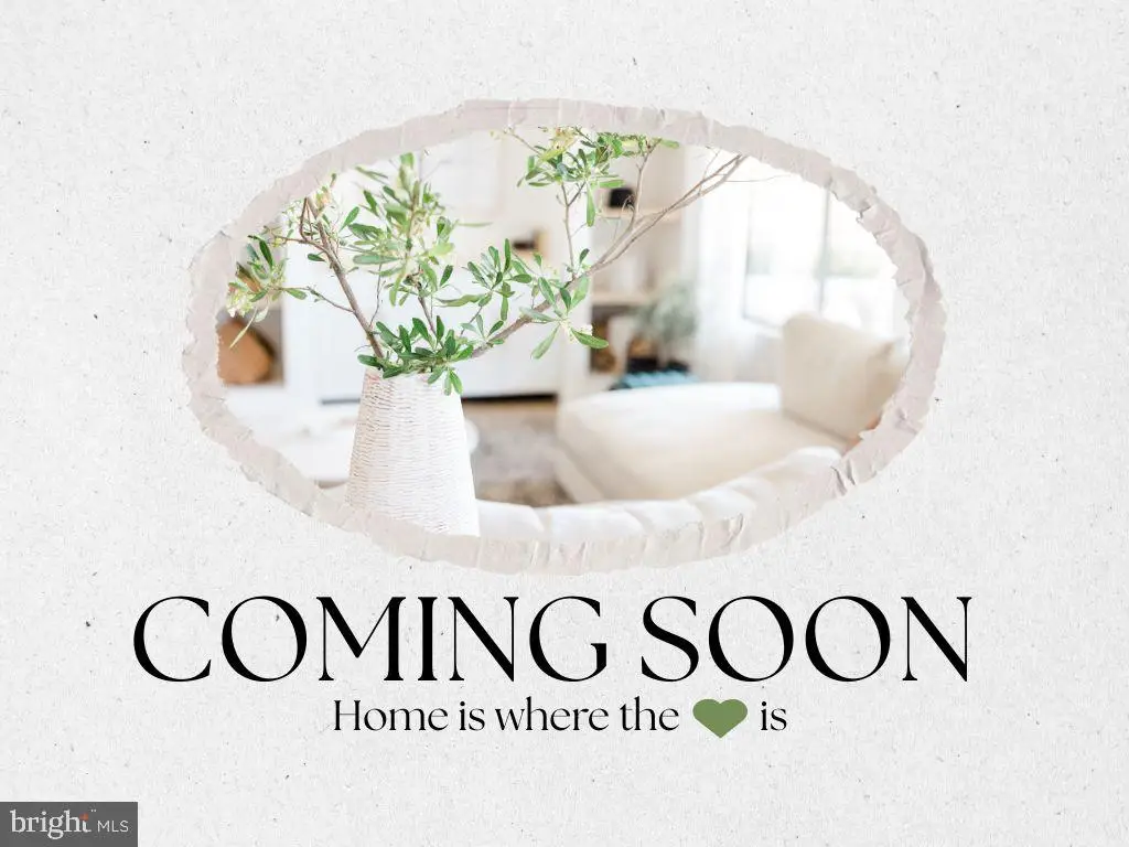 5406 Spruce Tree Ave, Bethesda, MD 20814 - #1