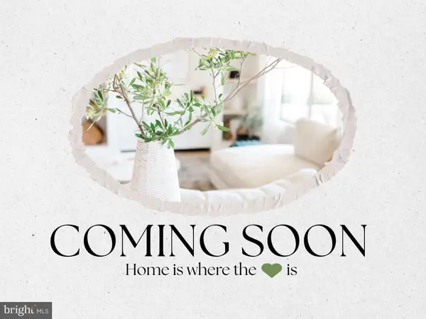 5406 Spruce Tree Ave, BETHESDA, MD 20814