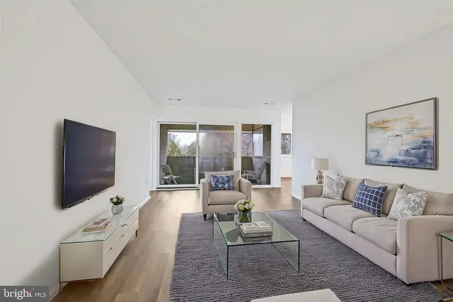 411 Christopher Ave #33, Gaithersburg, MD 20879 - #3