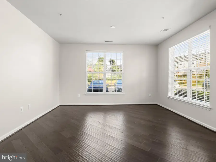 3825 Doc Berlin Dr #17, Silver Spring, MD 20906 - #3