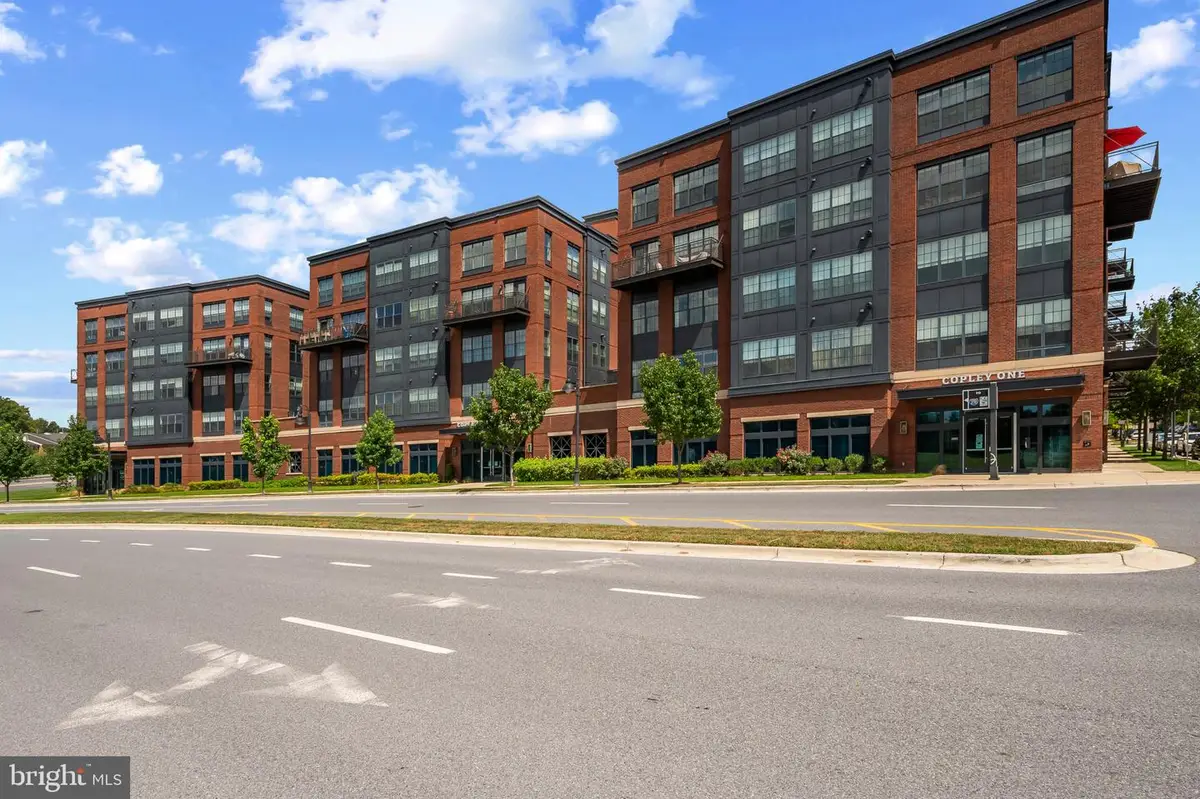 506 Diamondback Dr #438, Gaithersburg, MD 20878 - #1