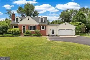 4630 Muncaster Mill Rd, Rockville, MD 20853 - #1