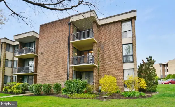 9907 Blundon Dr #302, SILVER SPRING, MD 20902