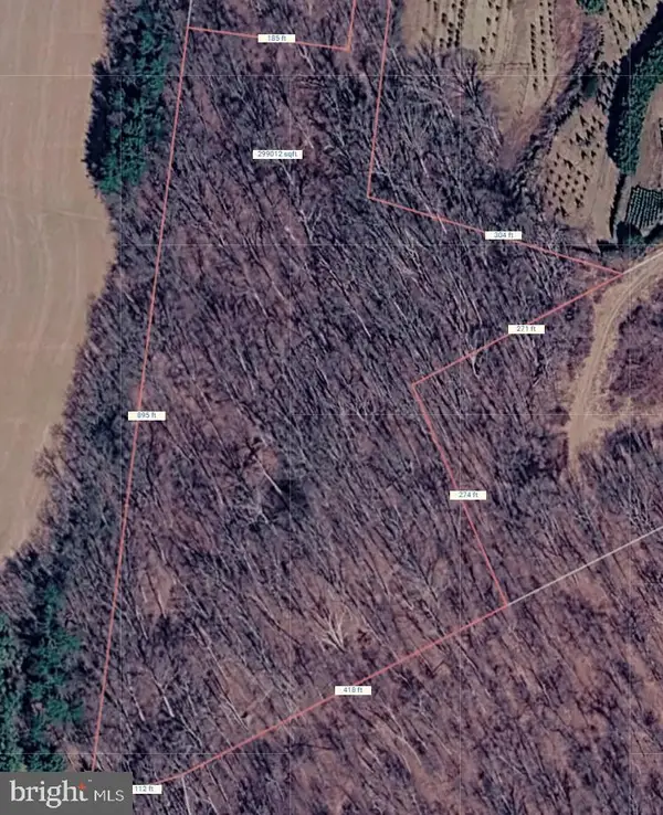 10200 Moxley Rd, DAMASCUS, MD 20872