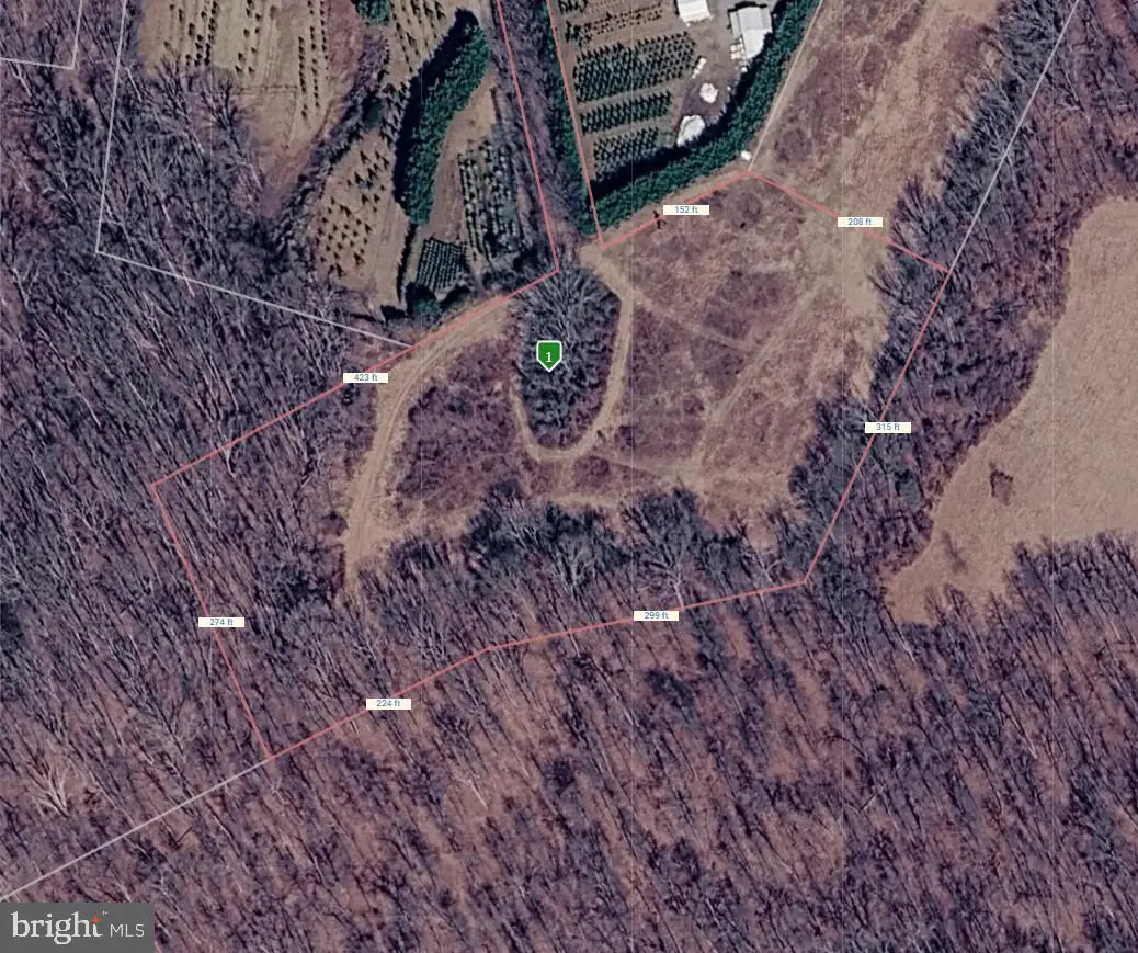 10200 Moxley Rd, Damascus, MD 20872 - #1