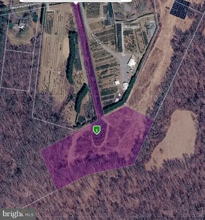 P# 328 Moxley Rd, Damascus, MD 20872 - #2