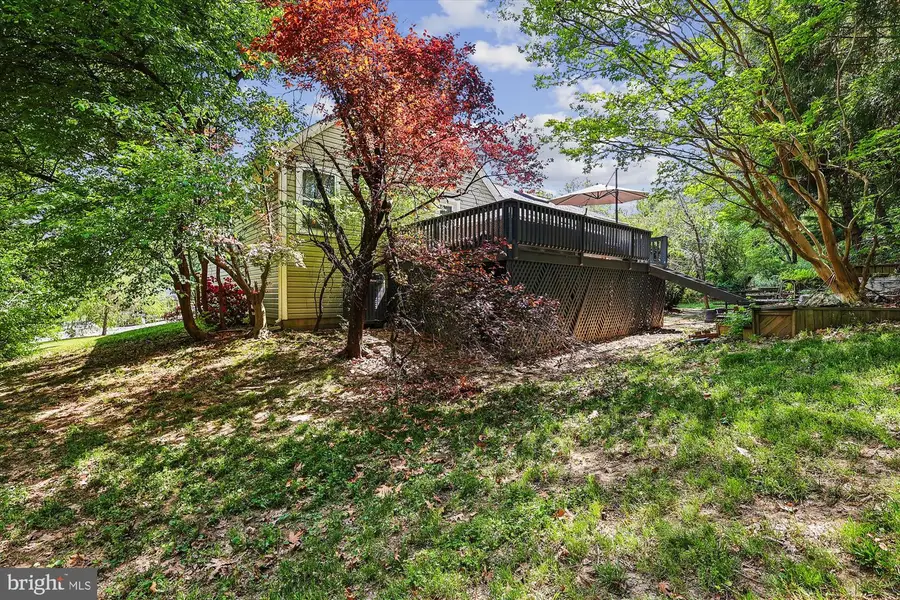 2904 Memory Ln, Silver Spring, MD 20904 - #3