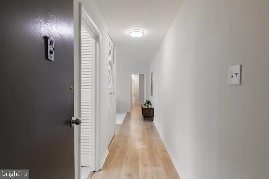 10636 Montrose Ave #101, Bethesda, MD 20814 - #2