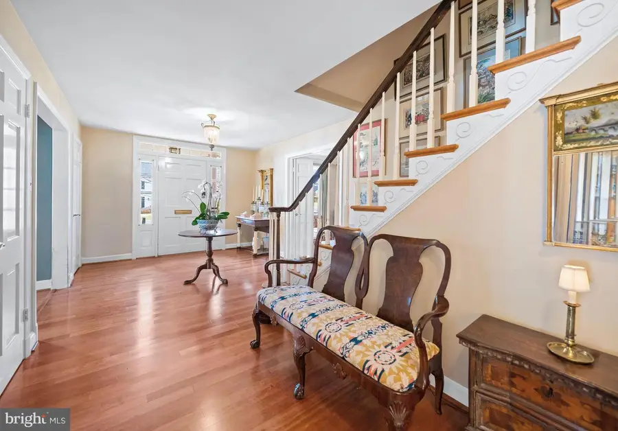 7215 Helmsdale Rd, Bethesda, MD 20817 - #3