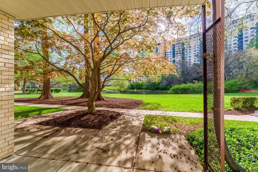 10420 Rockville Pike #102, Rockville, MD 20852 - #3