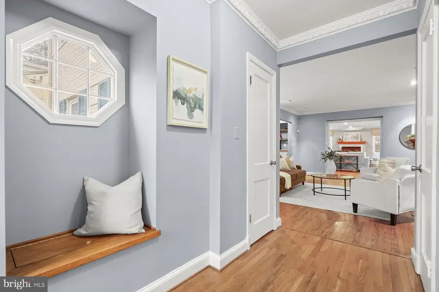 5714 Huntington Pkwy, Bethesda, MD 20814 - #2