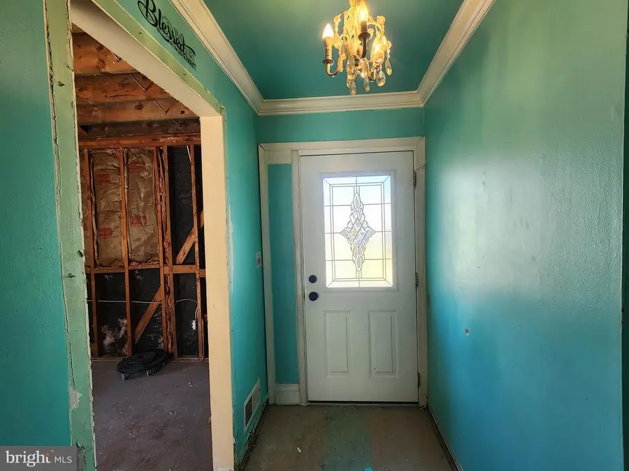 7616 Laytonia Dr, Gaithersburg, MD 20877 - #2