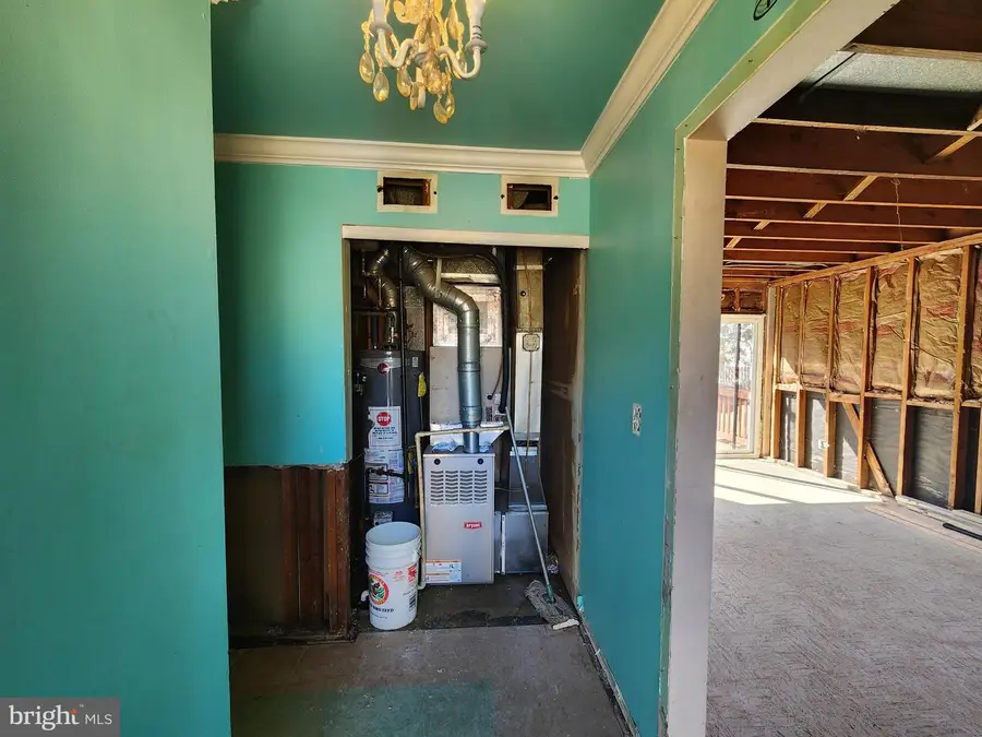 7616 Laytonia Dr, Gaithersburg, MD 20877 - #3