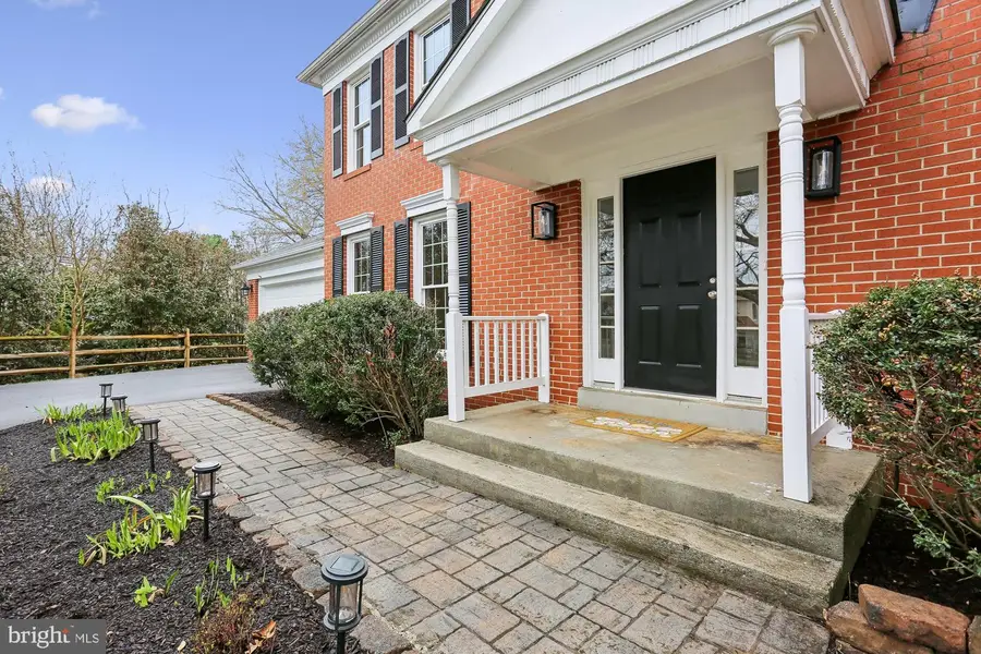 12206 Mcdonald Chapel Dr, Gaithersburg, MD 20878 - #3