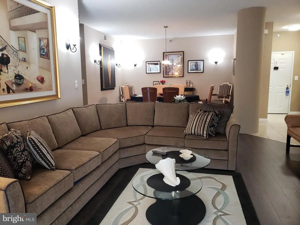 2900 N Leisure World Blvd #2-410, Silver Spring, MD 20906 - #1