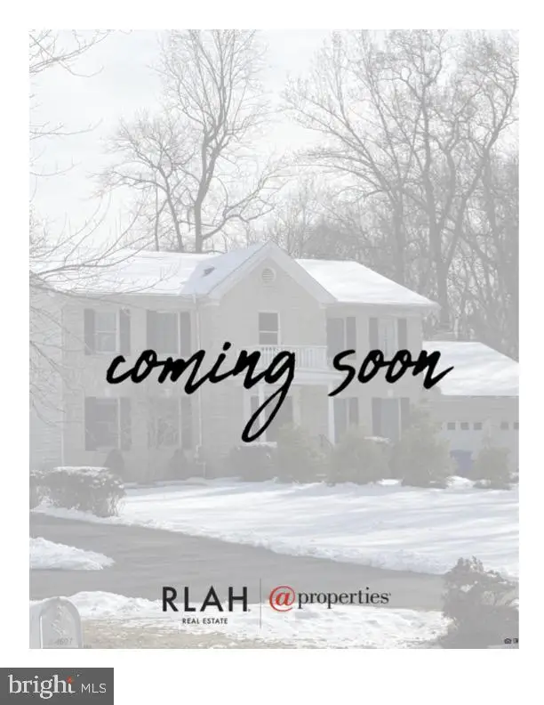 14511 Claude Ln, Silver Spring, MD 20905 - #1